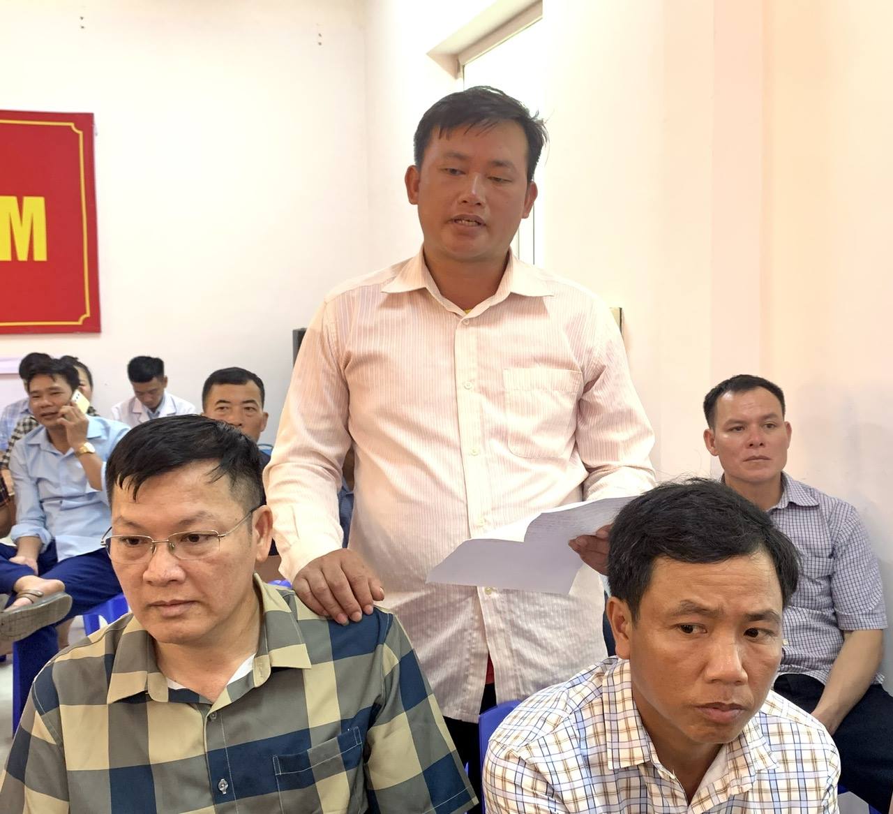 anh tin bai
